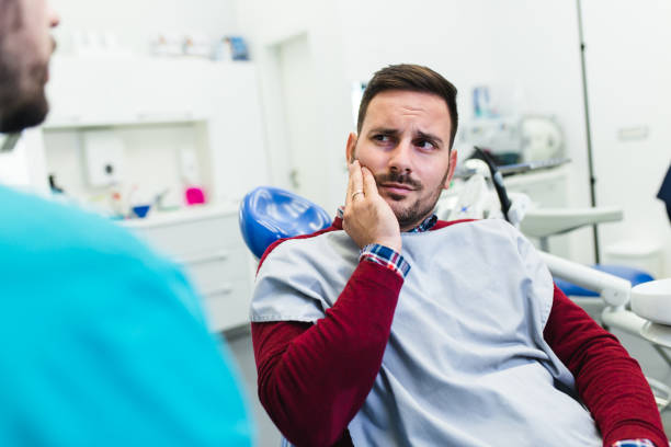 Best Full Mouth Reconstruction  in Topeka, IN